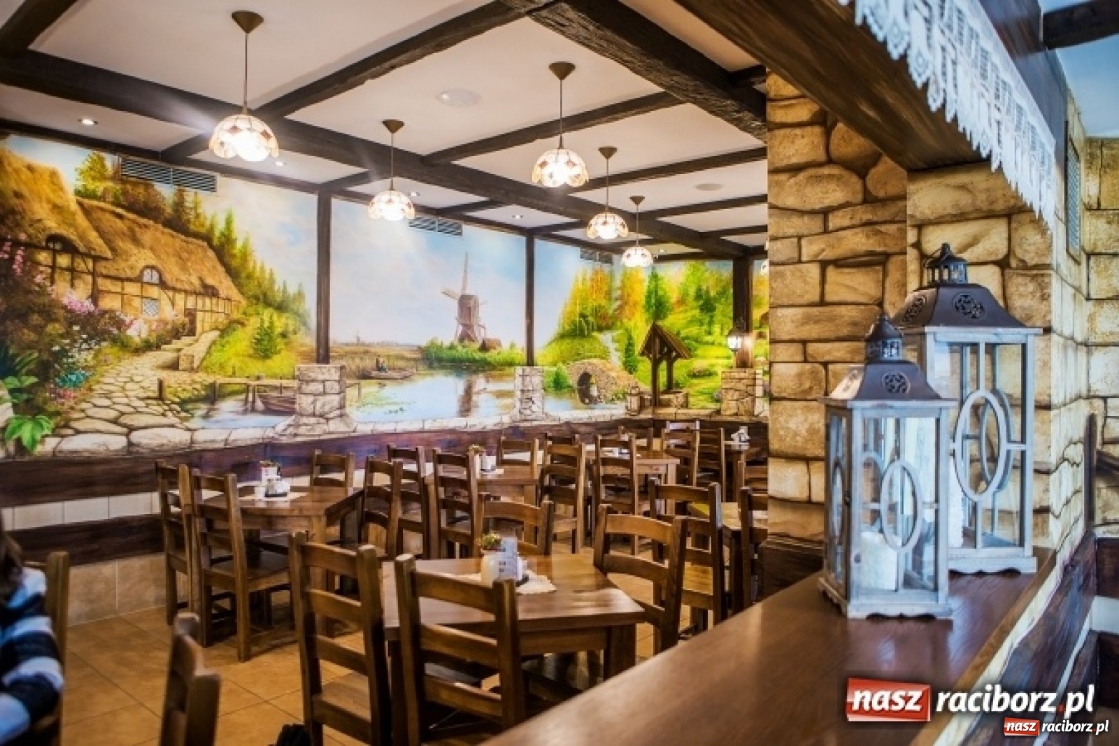 Zdjęcie w galerii na portalu naszraciborz.pl: Na święta pierogi zamów z Pierogarni Staropolskiej - rezerwuj już teraz wiadomości z regionu