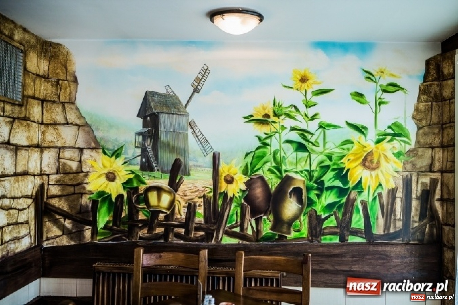 Zdjęcie w galerii na portalu naszraciborz.pl: Na święta pierogi zamów z Pierogarni Staropolskiej - rezerwuj już teraz wiadomości z regionu