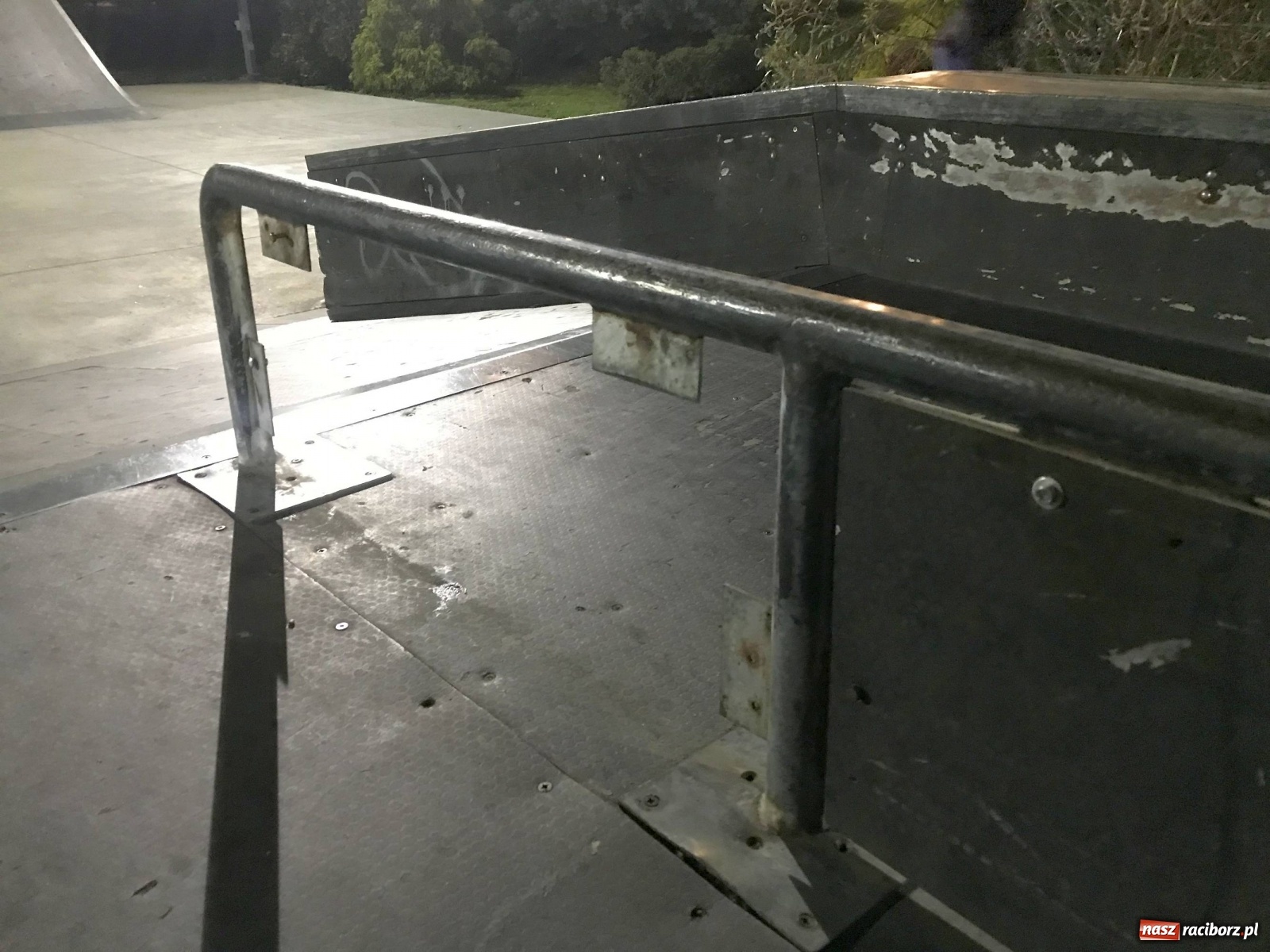 Zdjęcie w galerii na portalu naszraciborz.pl: Racibórz dla młodych. Dużo gadania, mało efektów! wiadomości z regionu