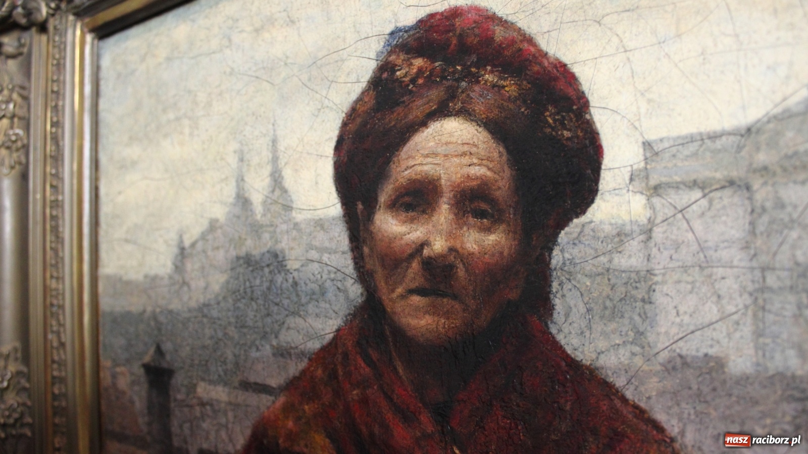 Zdjęcie w galerii na portalu naszraciborz.pl: Racibórz-Katowice. Podróż do zapachu pomarańczy!  wiadomości z regionu