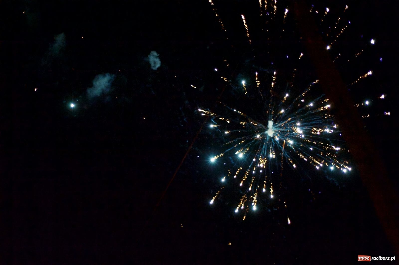 Zdjęcie w galerii na portalu naszraciborz.pl: Rodzinnie i świątecznie na kiermaszu w Tworkowie  wiadomości z regionu