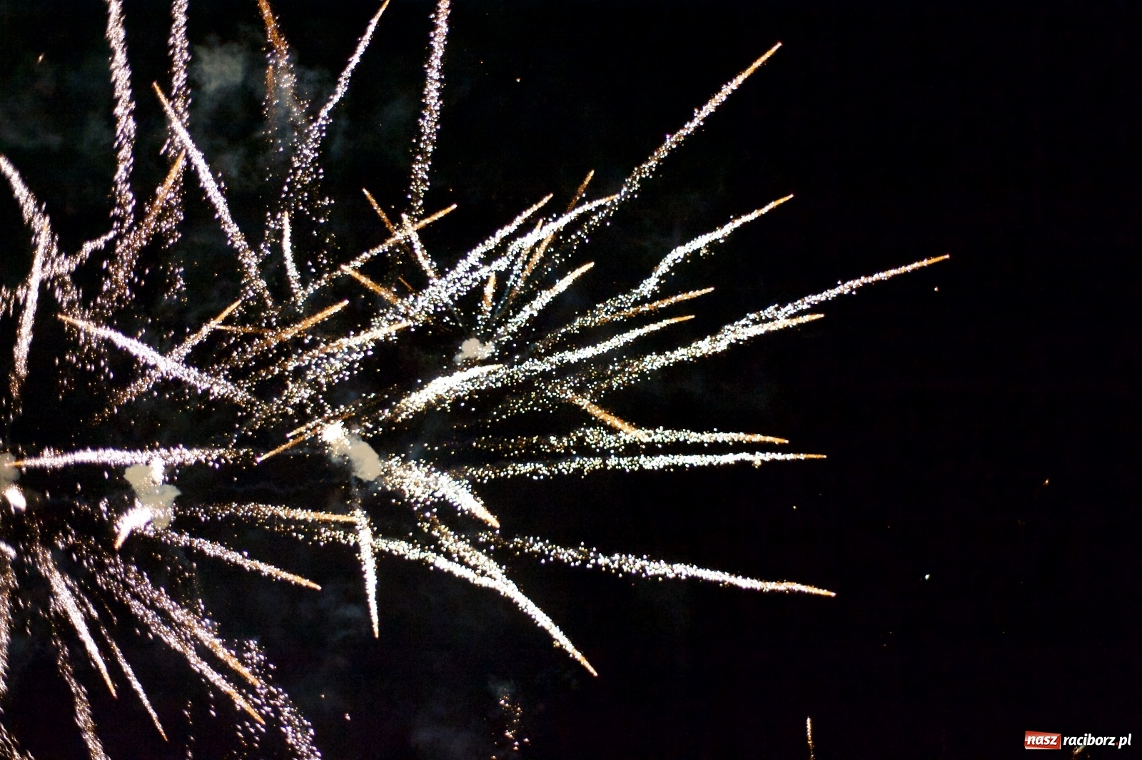 Zdjęcie w galerii na portalu naszraciborz.pl: Rodzinnie i świątecznie na kiermaszu w Tworkowie  wiadomości z regionu