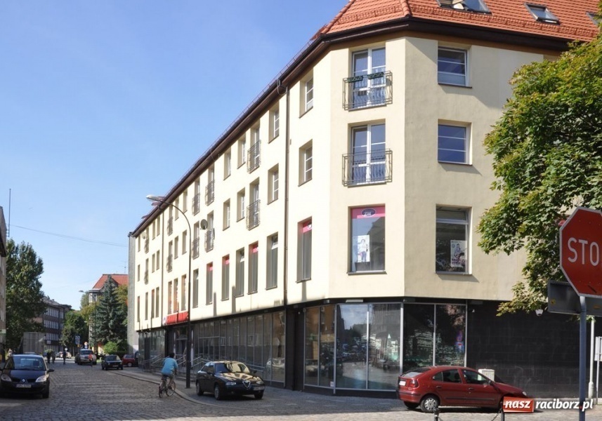 Zdjęcie w galerii na portalu naszraciborz.pl: Otwarcie BROOKLYNU 17 września wiadomości z regionu