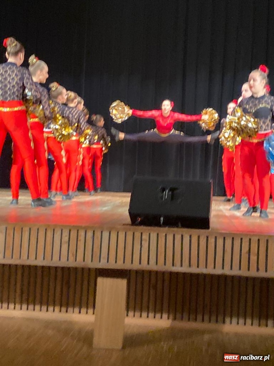 Zdjęcie w galerii na portalu naszraciborz.pl: Bajtel charytatywnie w Kuźni Raciborskiej  wiadomości z regionu