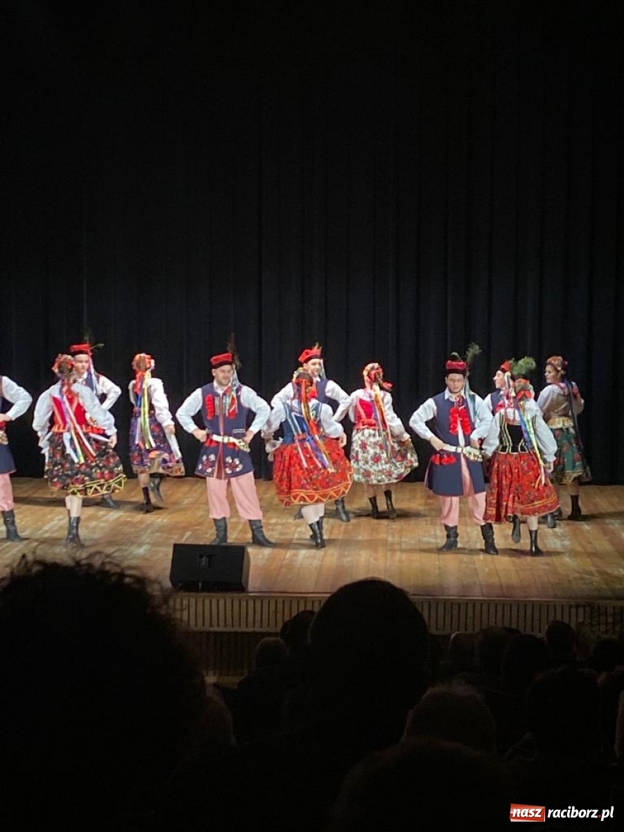 Zdjęcie w galerii na portalu naszraciborz.pl: Bajtel charytatywnie w Kuźni Raciborskiej  wiadomości z regionu