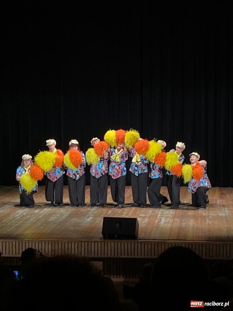 Zdjęcie w galerii na portalu naszraciborz.pl: Bajtel charytatywnie w Kuźni Raciborskiej  wiadomości z regionu