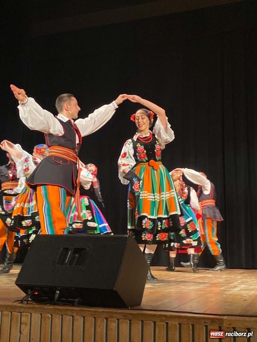 Zdjęcie w galerii na portalu naszraciborz.pl: Bajtel charytatywnie w Kuźni Raciborskiej  wiadomości z regionu
