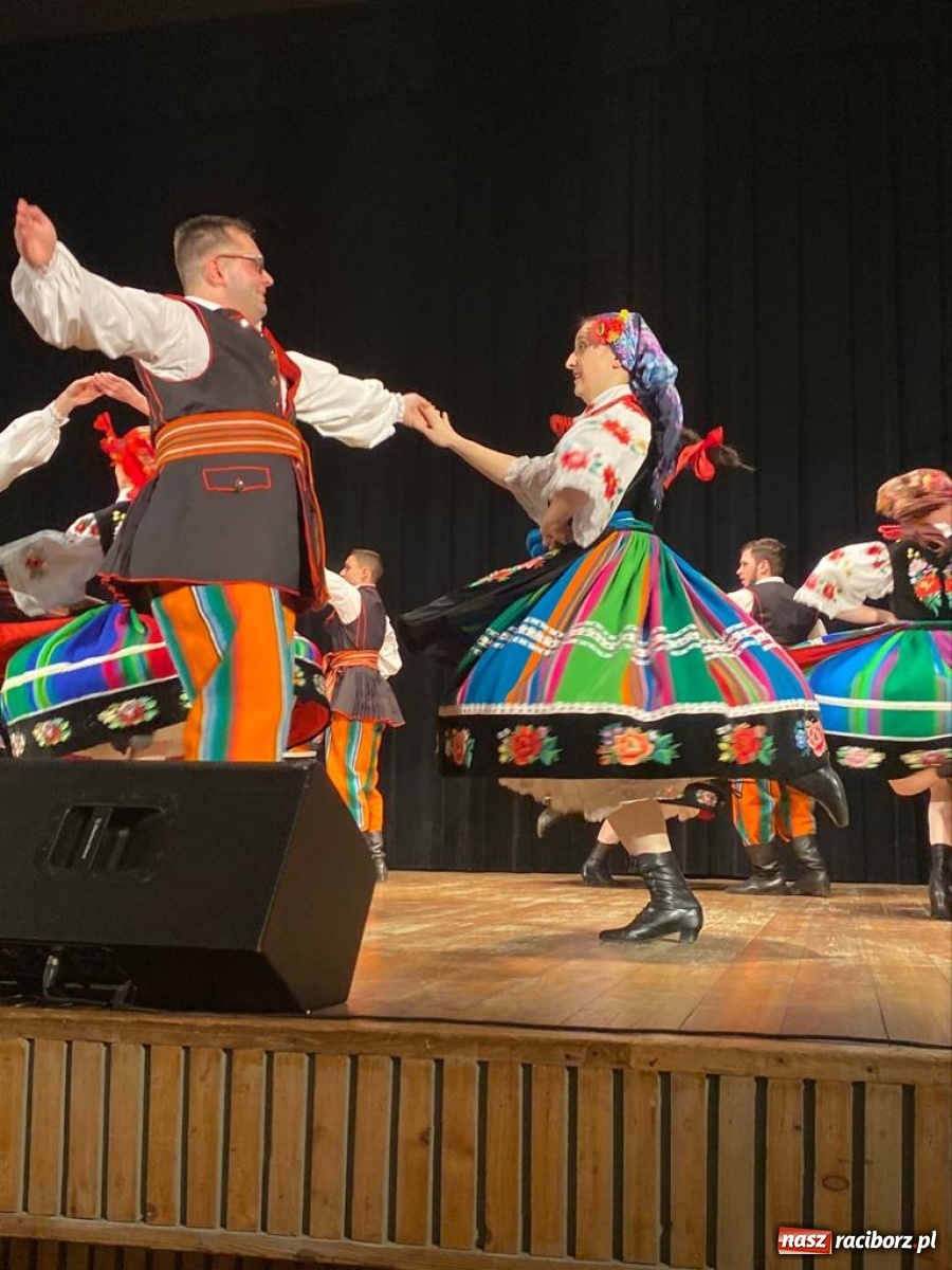 Zdjęcie w galerii na portalu naszraciborz.pl: Bajtel charytatywnie w Kuźni Raciborskiej  wiadomości z regionu