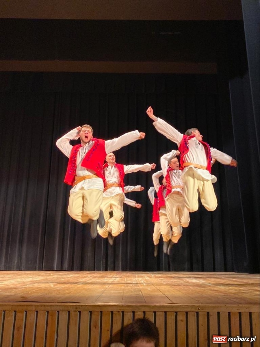 Zdjęcie w galerii na portalu naszraciborz.pl: Bajtel charytatywnie w Kuźni Raciborskiej  wiadomości z regionu