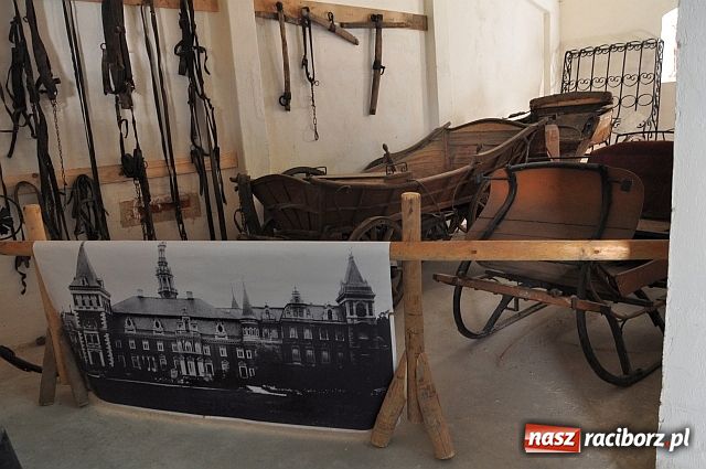 Zdjęcie w galerii na portalu naszraciborz.pl: Inwestycji nie wstrzymujemy... wiadomości z regionu