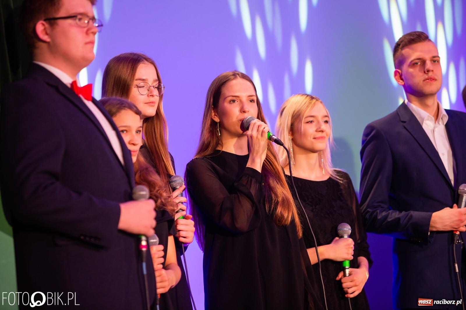 Zdjęcie w galerii na portalu naszraciborz.pl: Rafako uhonorowało swoich jubilatów [FOTO]  wiadomości z regionu