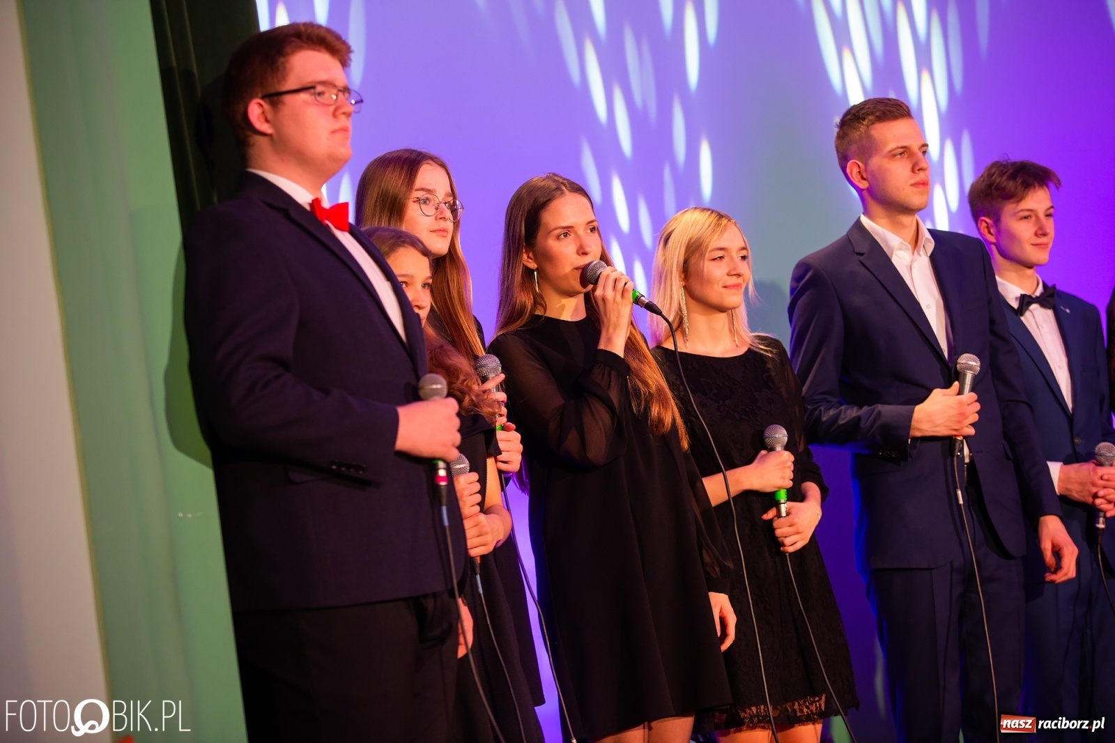 Zdjęcie w galerii na portalu naszraciborz.pl: Rafako uhonorowało swoich jubilatów [FOTO]  wiadomości z regionu