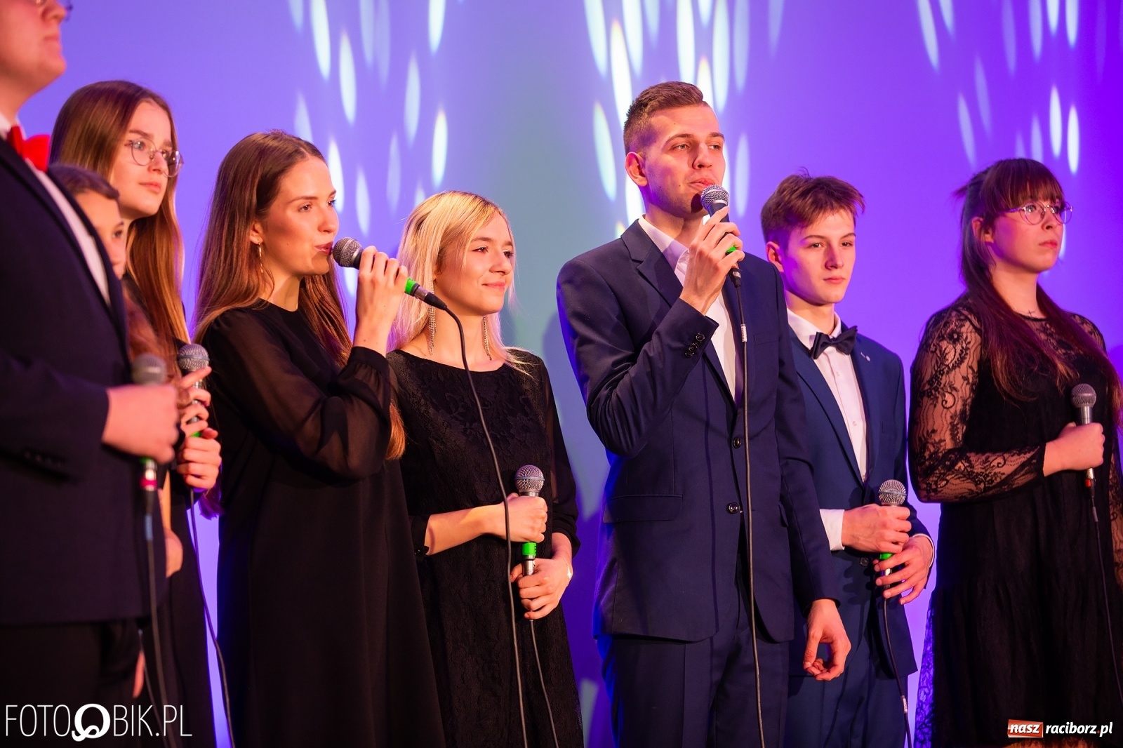 Zdjęcie w galerii na portalu naszraciborz.pl: Rafako uhonorowało swoich jubilatów [FOTO]  wiadomości z regionu