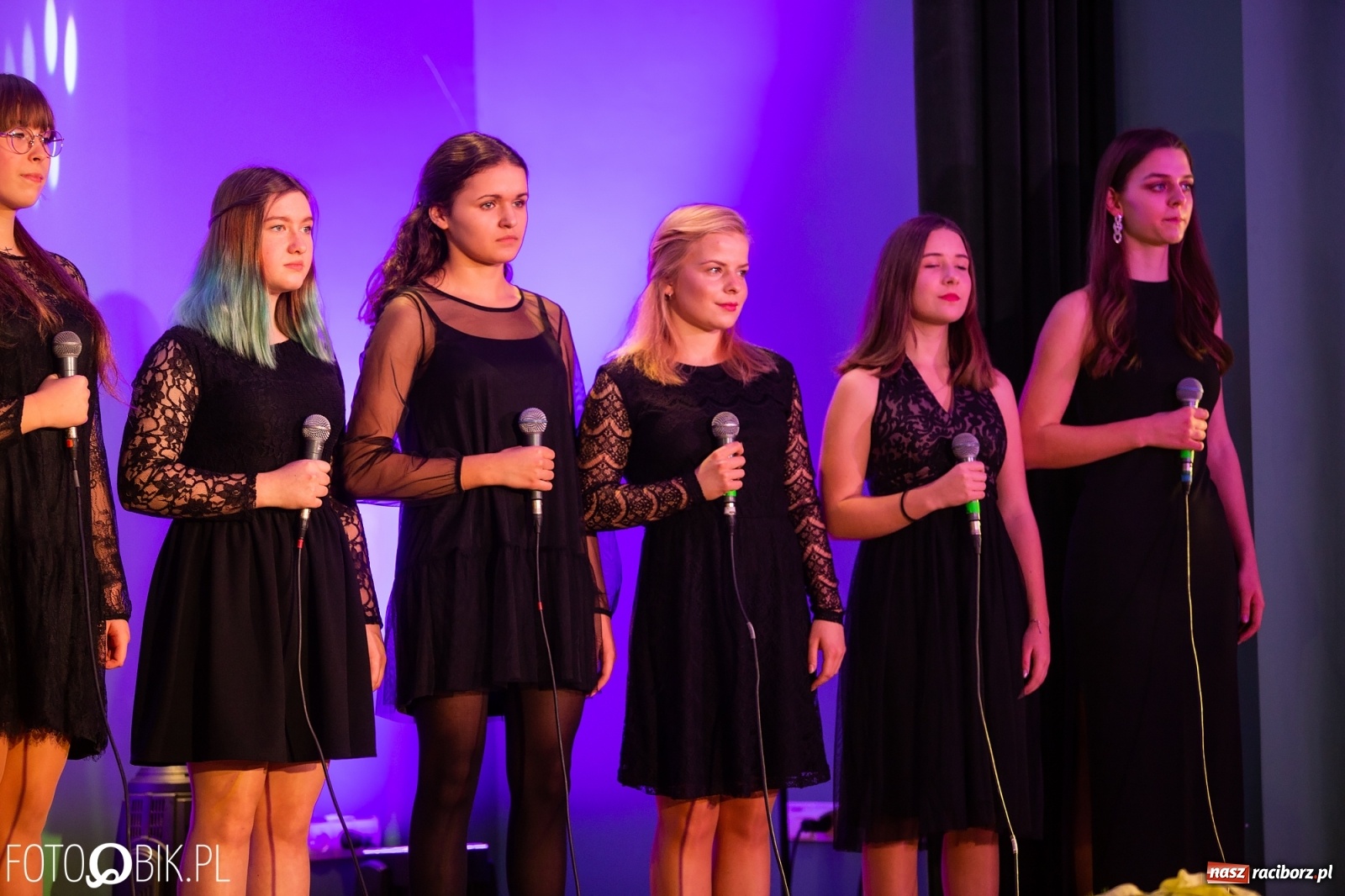 Zdjęcie w galerii na portalu naszraciborz.pl: Rafako uhonorowało swoich jubilatów [FOTO]  wiadomości z regionu