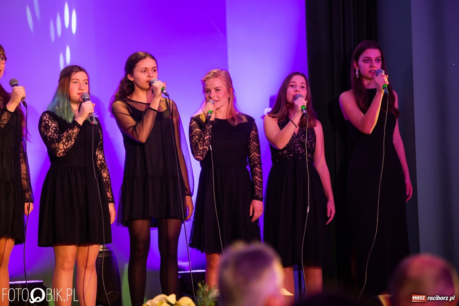 Zdjęcie w galerii na portalu naszraciborz.pl: Rafako uhonorowało swoich jubilatów [FOTO]  wiadomości z regionu