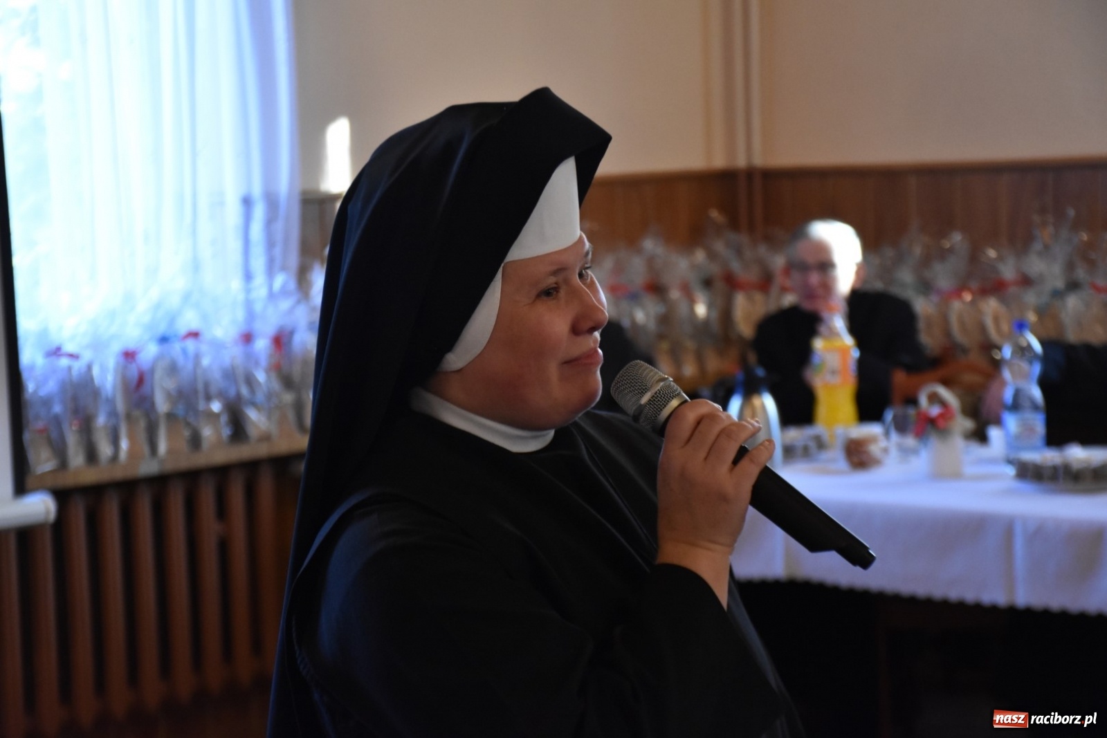 Zdjęcie w galerii na portalu naszraciborz.pl: 10 lat klubu wolontariusza Z sercem na dłoni  wiadomości z regionu