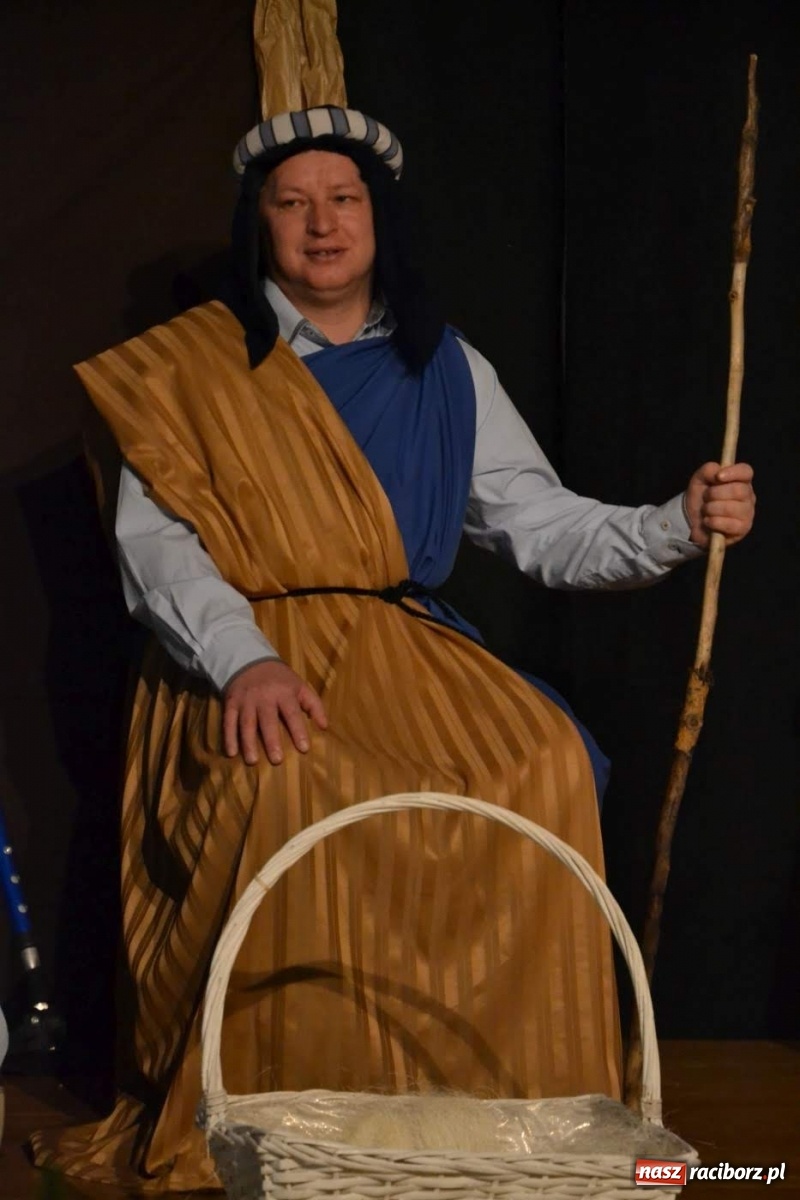 Zdjęcie w galerii na portalu naszraciborz.pl: Stowarzyszenie DOM świąteczne na zamku [FOTO i WIDEO] wiadomości z regionu