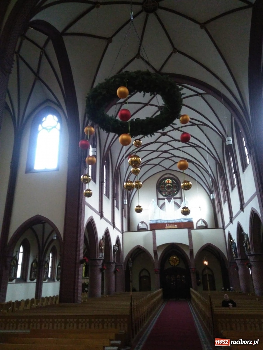 Zdjęcie w galerii na portalu naszraciborz.pl: Szopki raciborskie AD 2019  wiadomości z regionu