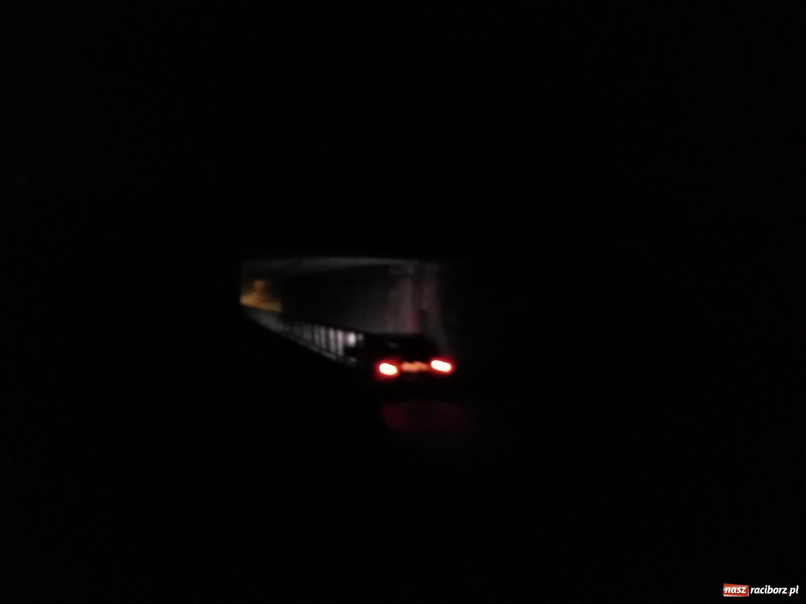 Zdjęcie w galerii na portalu naszraciborz.pl: Lepiej robić coś za cudze niż za swoje  wiadomości z regionu