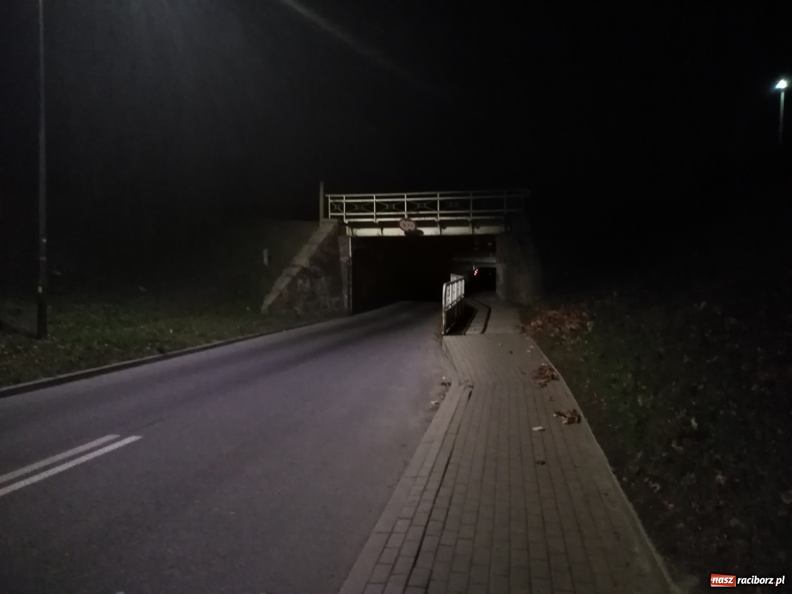 Zdjęcie w galerii na portalu naszraciborz.pl: Lepiej robić coś za cudze niż za swoje  wiadomości z regionu