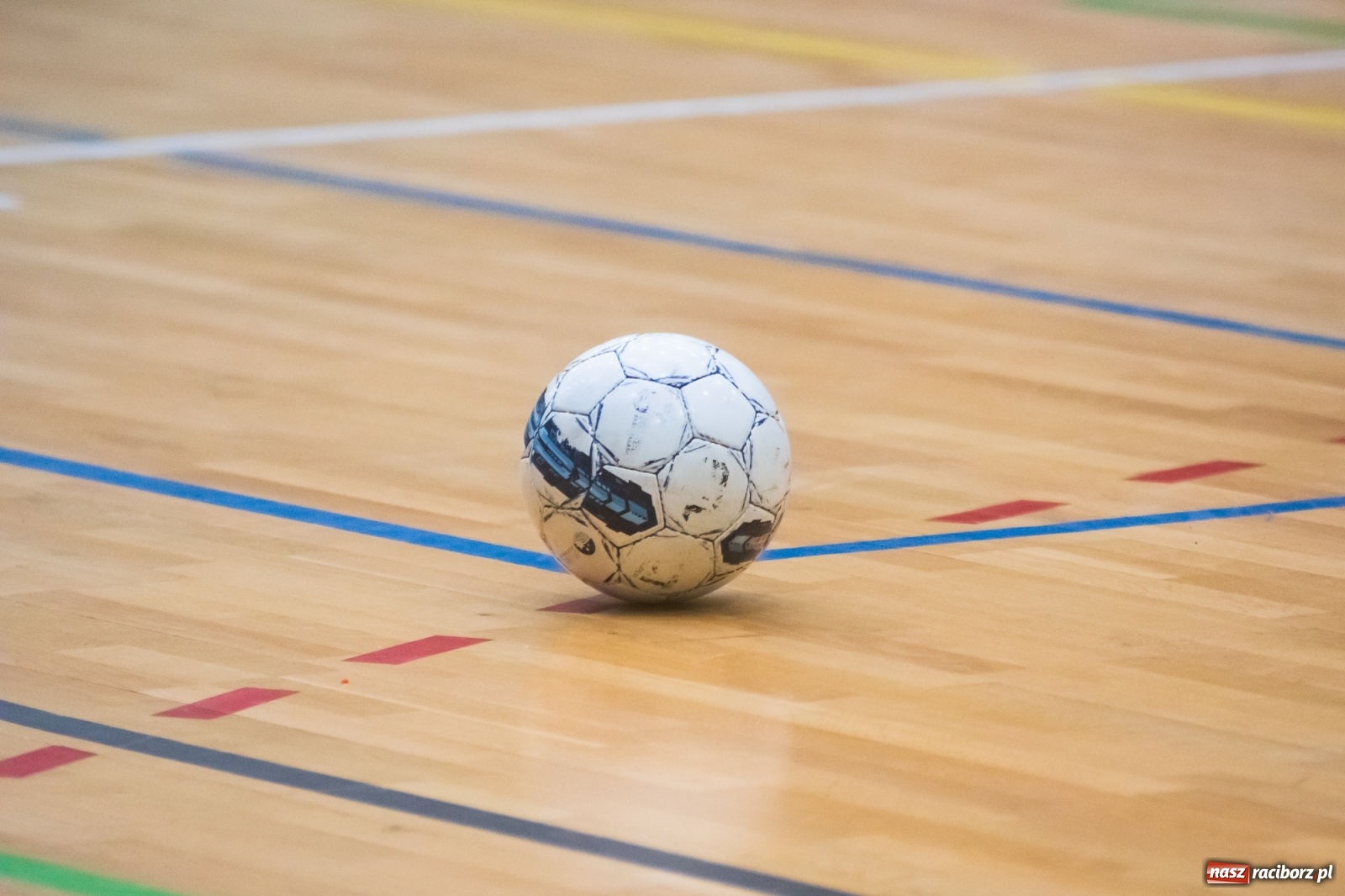 Zdjęcie w galerii na portalu naszraciborz.pl: Emocjonujący piątek w HLPN z Kolumbijczykami w składzie [FOTO i WIDEO] wiadomości z regionu