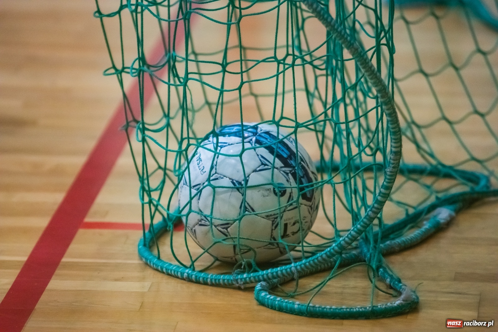 Zdjęcie w galerii na portalu naszraciborz.pl: Emocjonujący piątek w HLPN z Kolumbijczykami w składzie [FOTO i WIDEO] wiadomości z regionu