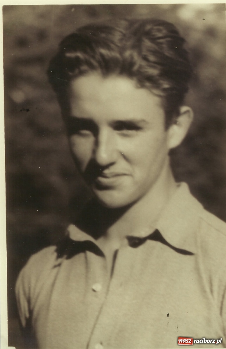 Zdjęcie w galerii na portalu naszraciborz.pl: Ostatnie dni von Bancków w Wojnowicach wiadomości z regionu