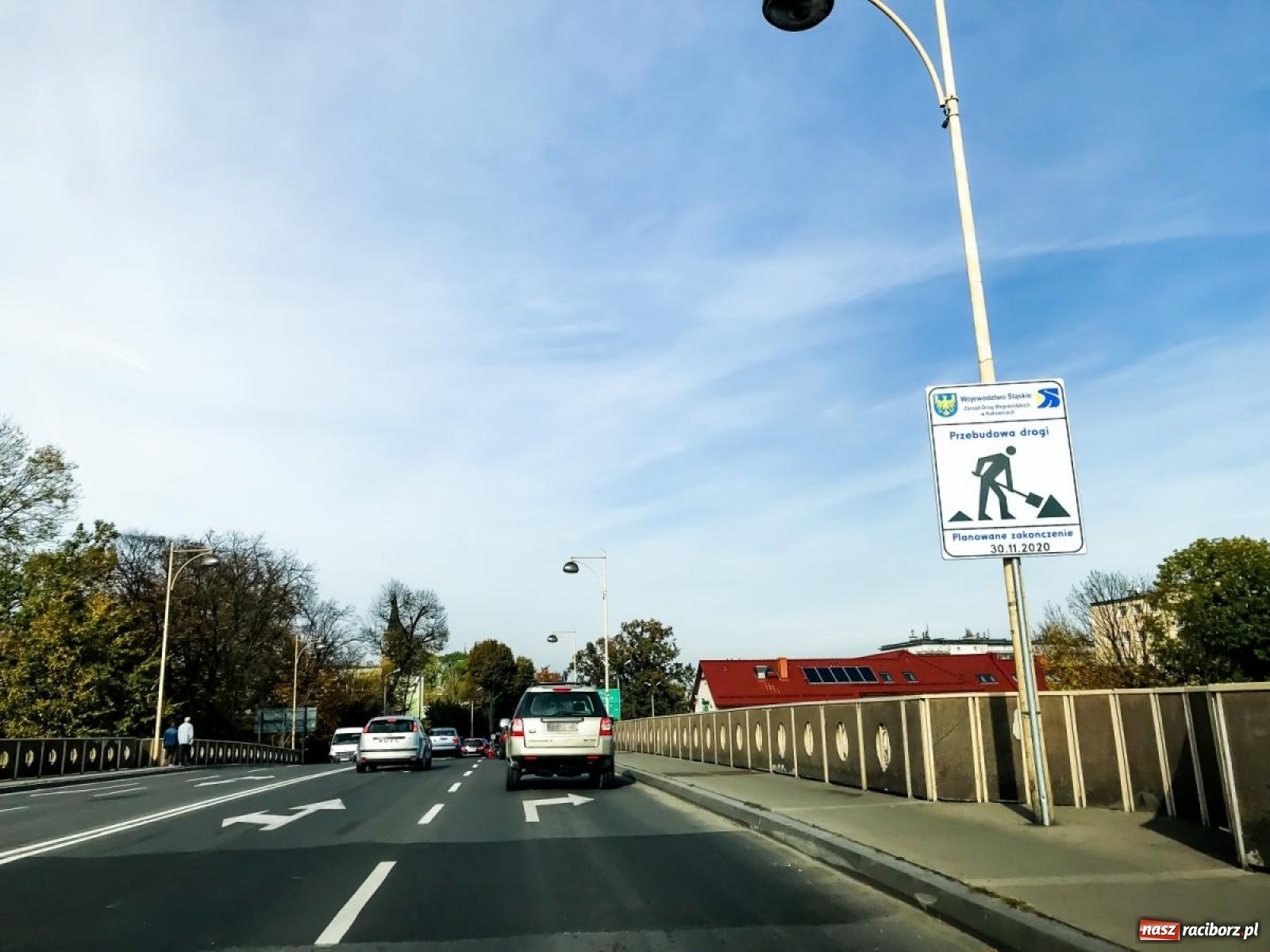 Zdjęcie w galerii na portalu naszraciborz.pl: Rok 2019 w gospodarce. Władze Raciborza podsumowują  wiadomości z regionu