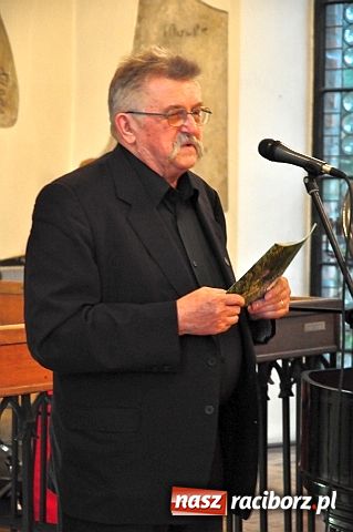 Zdjęcie w galerii na portalu naszraciborz.pl: Prace przekraczające granice wiadomości z regionu