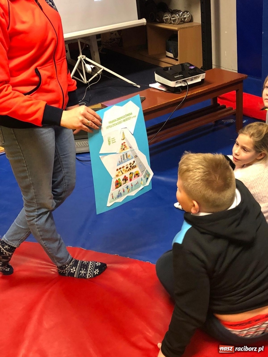 Zdjęcie w galerii na portalu naszraciborz.pl: Łamator podsumował i zakończył akcję profilaktyczną  wiadomości z regionu