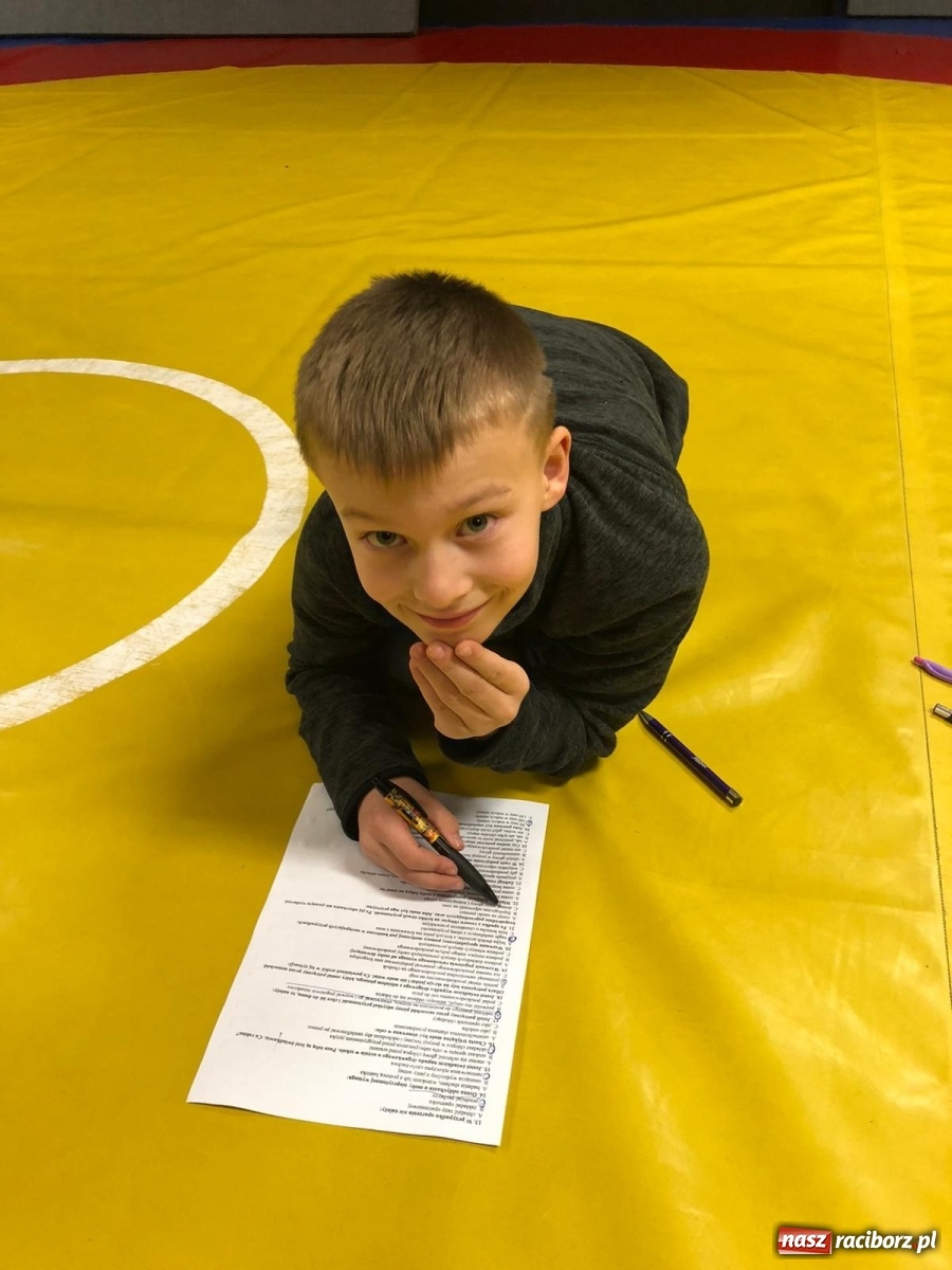 Zdjęcie w galerii na portalu naszraciborz.pl: Łamator podsumował i zakończył akcję profilaktyczną  wiadomości z regionu