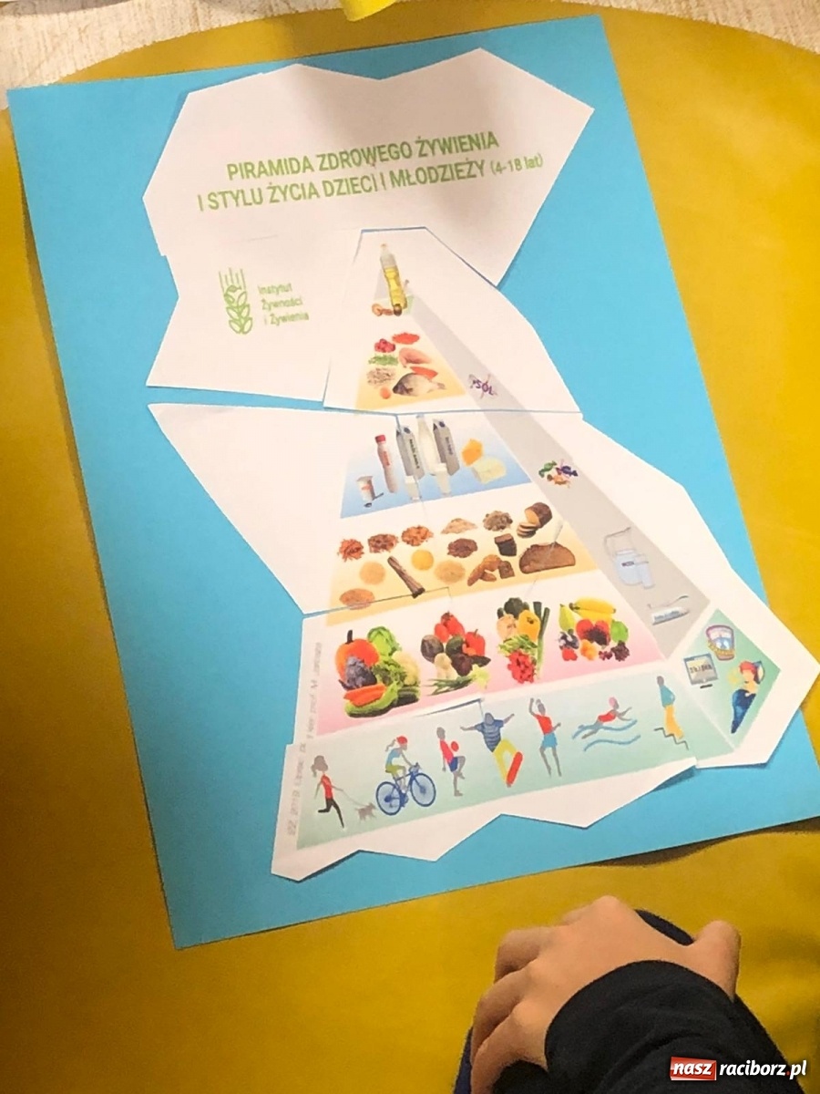 Zdjęcie w galerii na portalu naszraciborz.pl: Łamator podsumował i zakończył akcję profilaktyczną  wiadomości z regionu