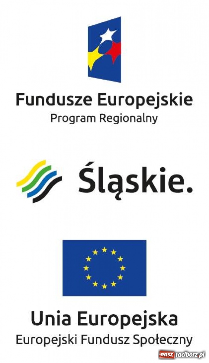 Zdjęcie w galerii na portalu naszraciborz.pl: AS – Szkolna Akademia Sukcesu w ZSS wiadomości z regionu