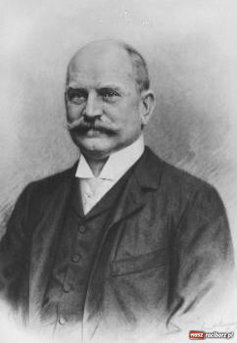 Zdjęcie w galerii na portalu naszraciborz.pl: Stal narzędziowa z Raciborza podbijała światowe rynki  wiadomości z regionu