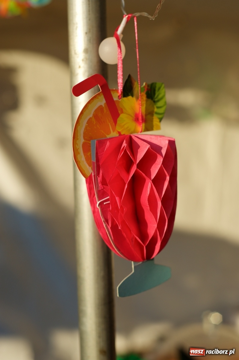 Zdjęcie w galerii na portalu naszraciborz.pl: Wielka Orkiestra zagrała w Tworkowie. W salonie jak w rodzinie i to z Anią Wyszkoni wiadomości z regionu