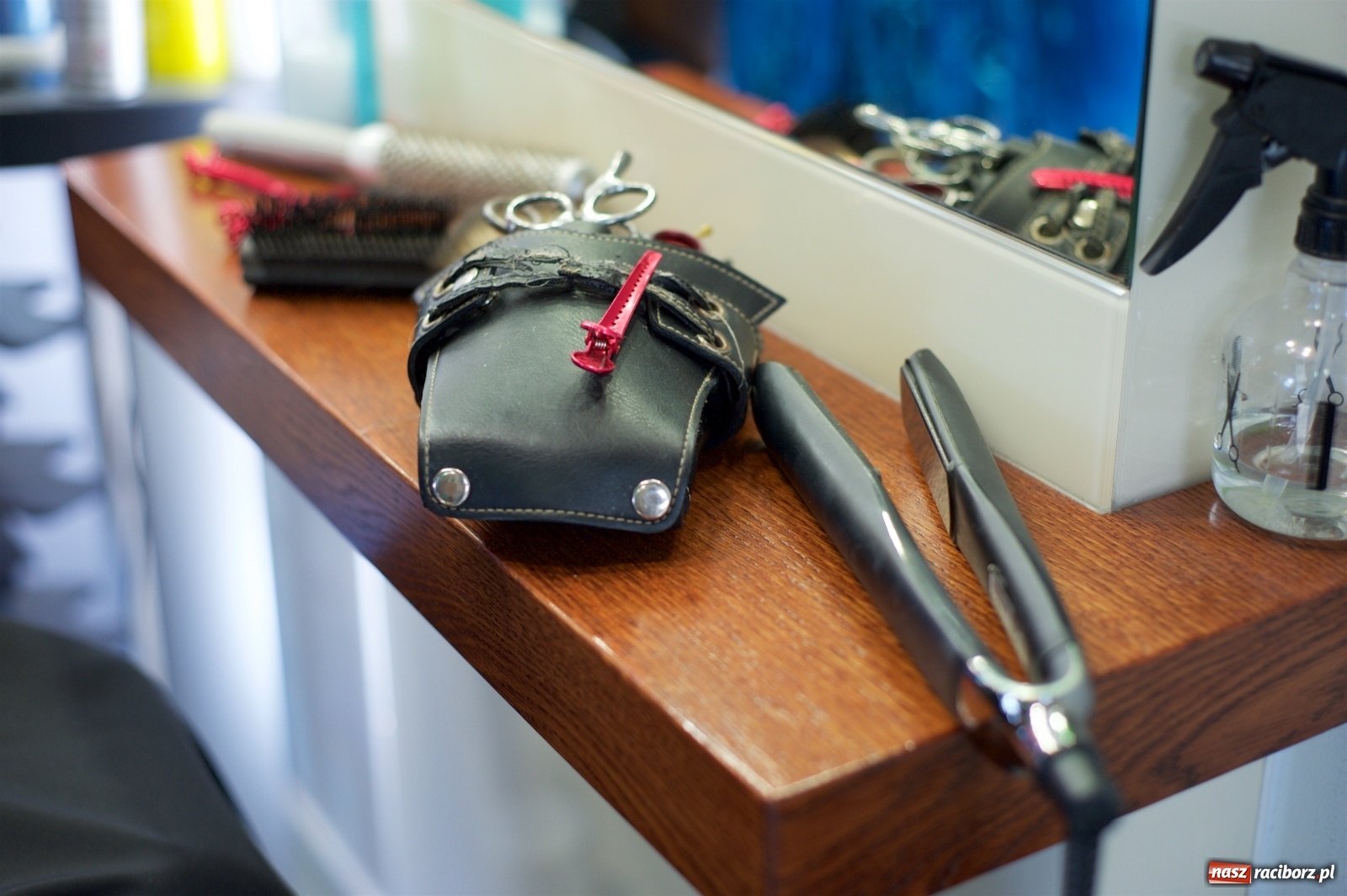 Zdjęcie w galerii na portalu naszraciborz.pl: Wielka Orkiestra zagrała w Tworkowie. W salonie jak w rodzinie i to z Anią Wyszkoni wiadomości z regionu