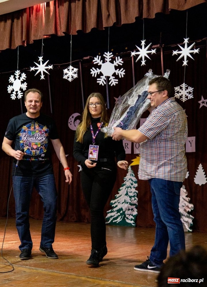 Zdjęcie w galerii na portalu naszraciborz.pl: Orkiestrowe granie w gminie Krzanowice wiadomości z regionu