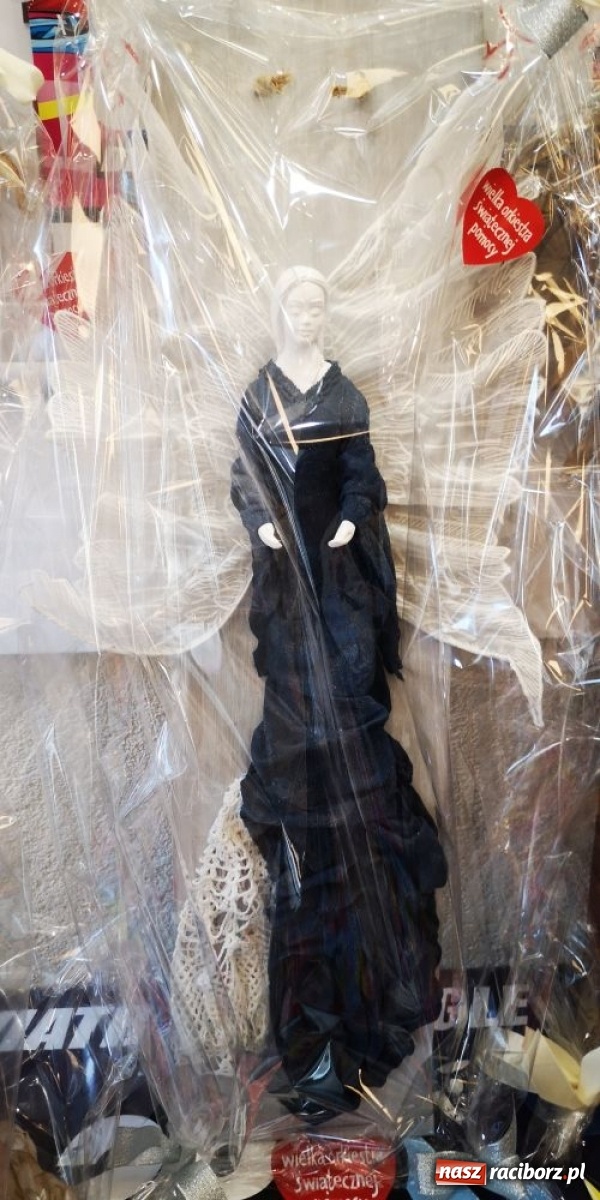 Zdjęcie w galerii na portalu naszraciborz.pl: Orkiestrowe granie w gminie Krzanowice wiadomości z regionu