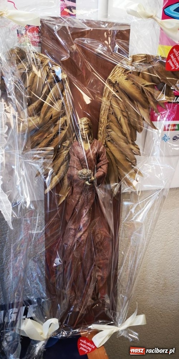 Zdjęcie w galerii na portalu naszraciborz.pl: Orkiestrowe granie w gminie Krzanowice wiadomości z regionu