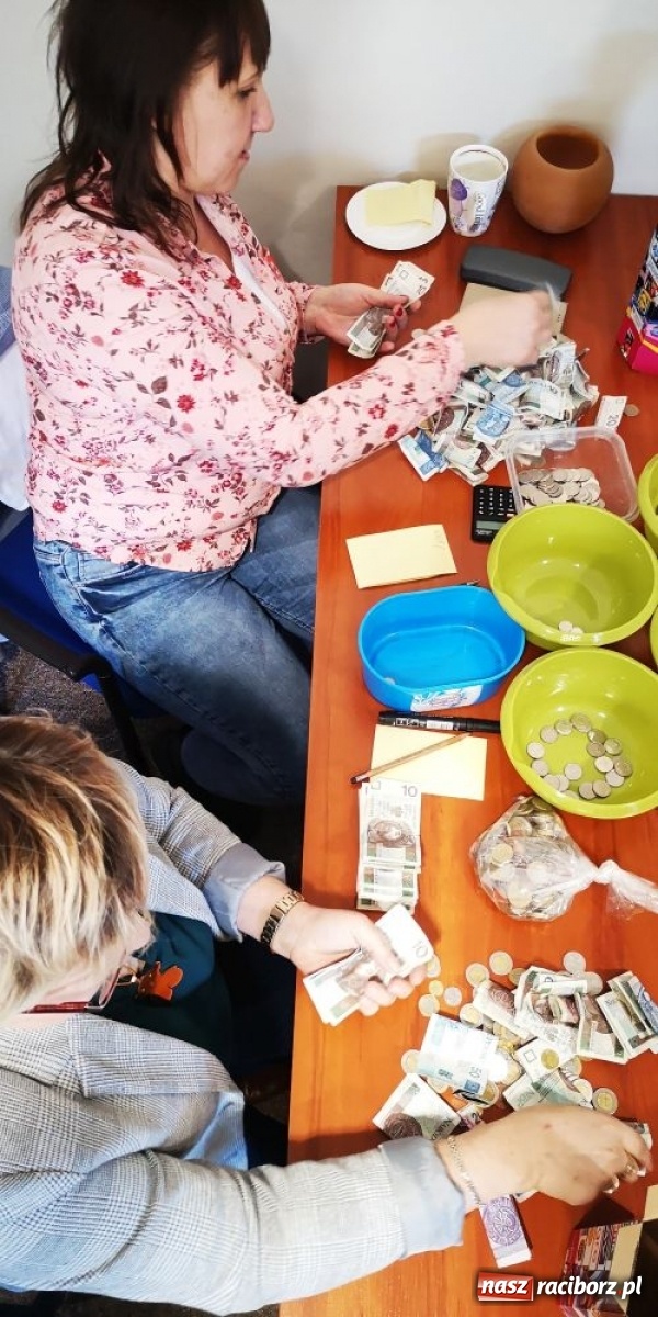 Zdjęcie w galerii na portalu naszraciborz.pl: Orkiestrowe granie w gminie Krzanowice wiadomości z regionu