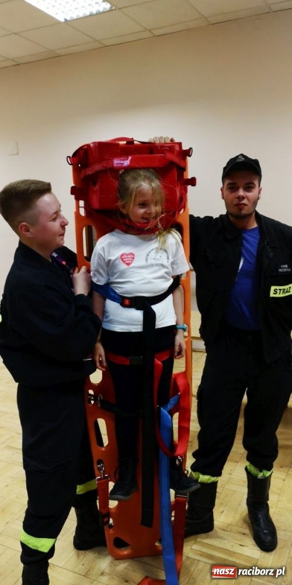 Zdjęcie w galerii na portalu naszraciborz.pl: Orkiestrowe granie w gminie Krzanowice wiadomości z regionu