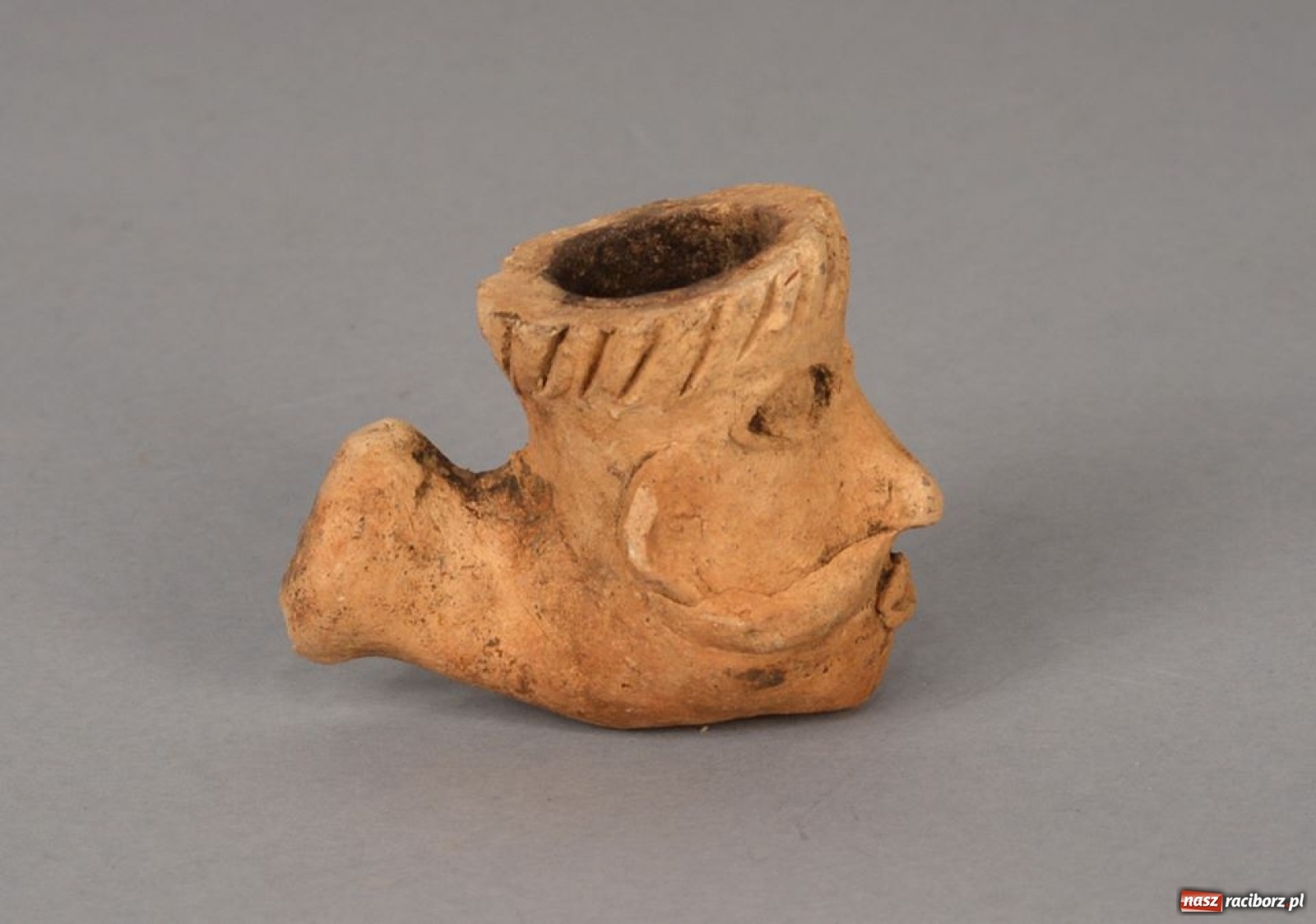 Zdjęcie w galerii na portalu naszraciborz.pl: Przy Chopina powstanie nowy budynek  wiadomości z regionu