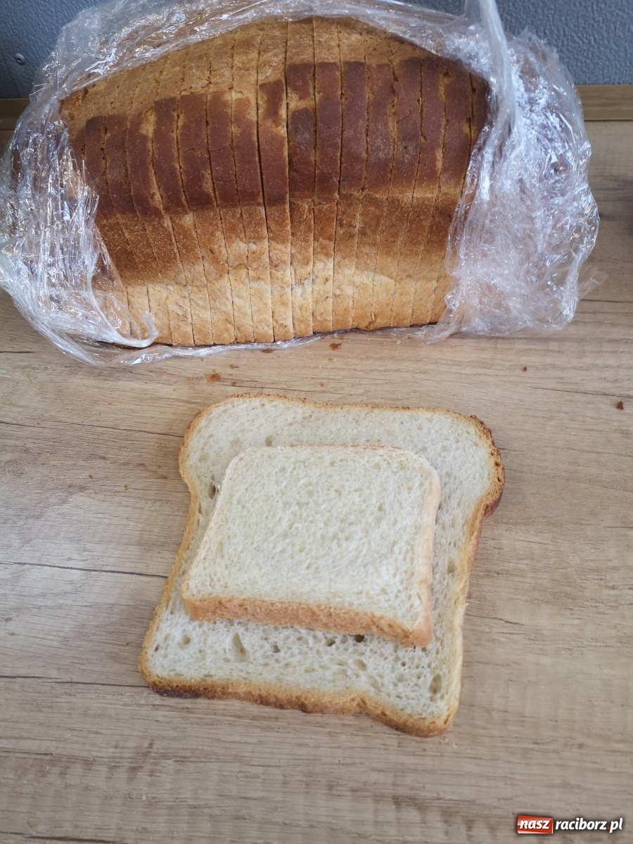 Zdjęcie w galerii na portalu naszraciborz.pl: Czy w Raciborzu można zjeść tylko hamburgery i kebaba? wiadomości z regionu