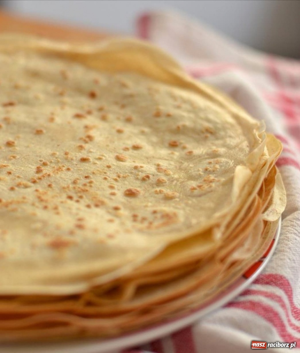 Zdjęcie w galerii na portalu naszraciborz.pl: Czy w Raciborzu można zjeść tylko hamburgery i kebaba? wiadomości z regionu