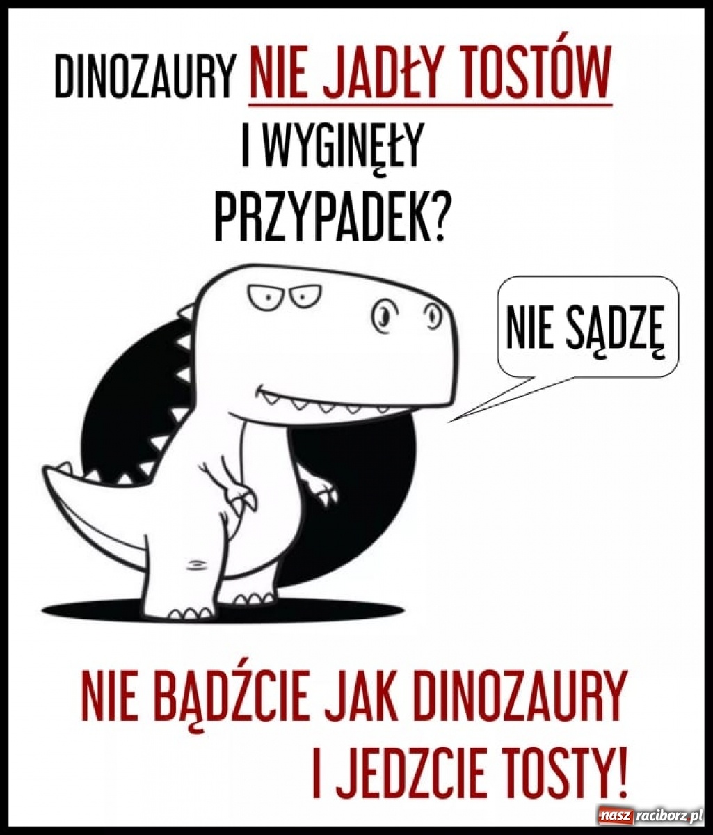 Zdjęcie w galerii na portalu naszraciborz.pl: Czy w Raciborzu można zjeść tylko hamburgery i kebaba? wiadomości z regionu