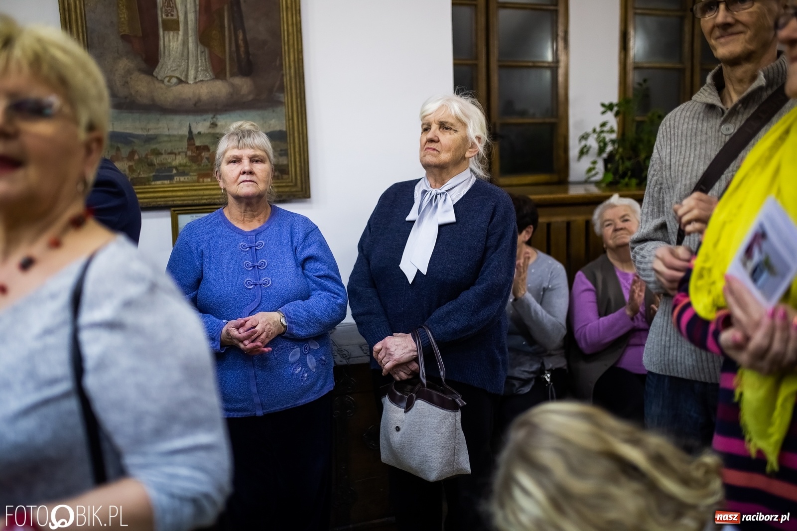 Zdjęcie w galerii na portalu naszraciborz.pl: Myć się czy wietrzyć? O higienie w dawnym Raciborzu [ZAPOWIEDŹ] wiadomości z regionu