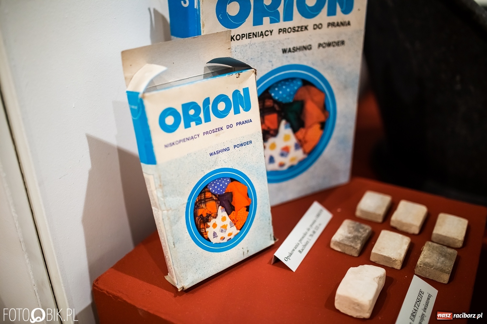 Zdjęcie w galerii na portalu naszraciborz.pl: Myć się czy wietrzyć? O higienie w dawnym Raciborzu [ZAPOWIEDŹ] wiadomości z regionu