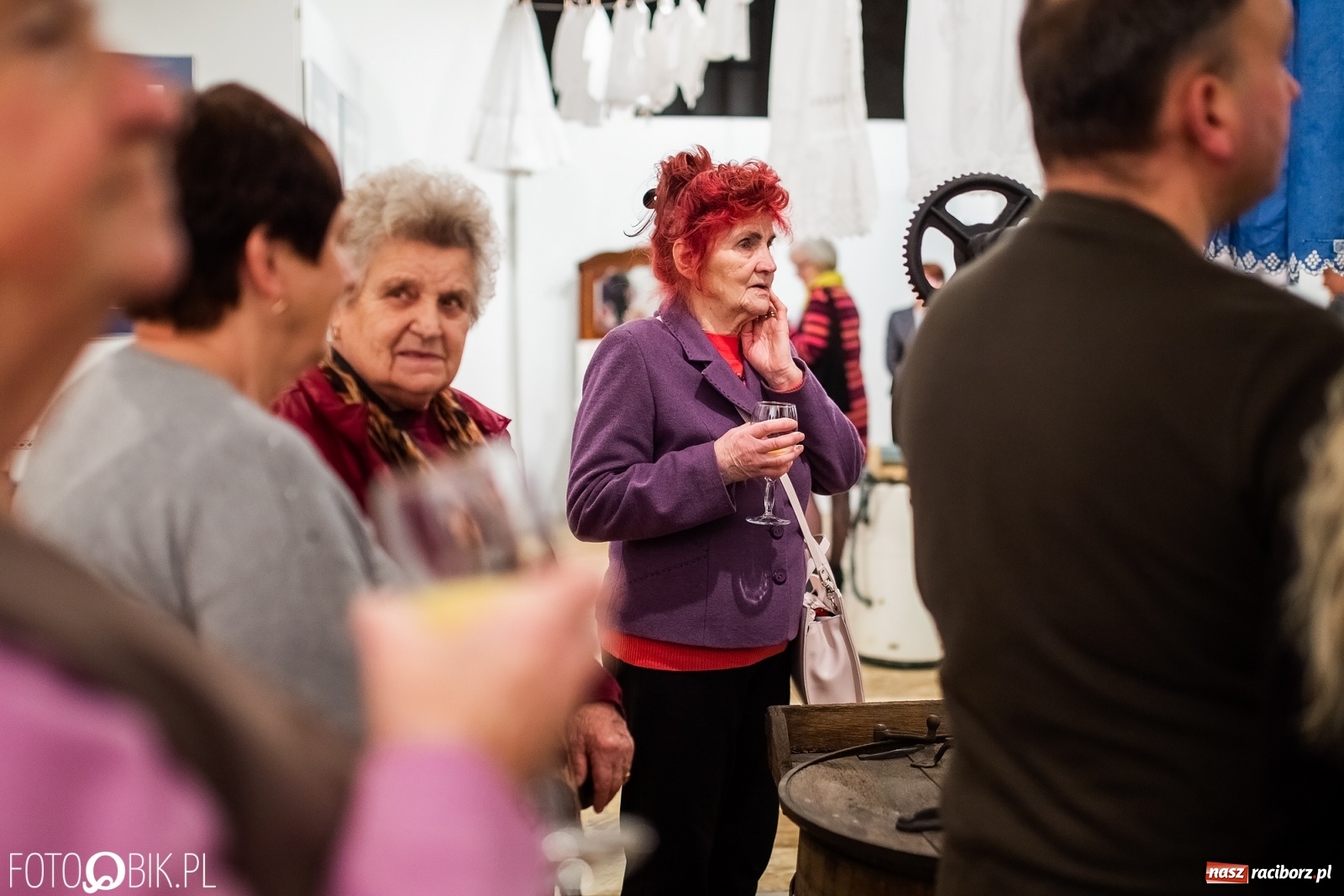 Zdjęcie w galerii na portalu naszraciborz.pl: Myć się czy wietrzyć? O higienie w dawnym Raciborzu [ZAPOWIEDŹ] wiadomości z regionu