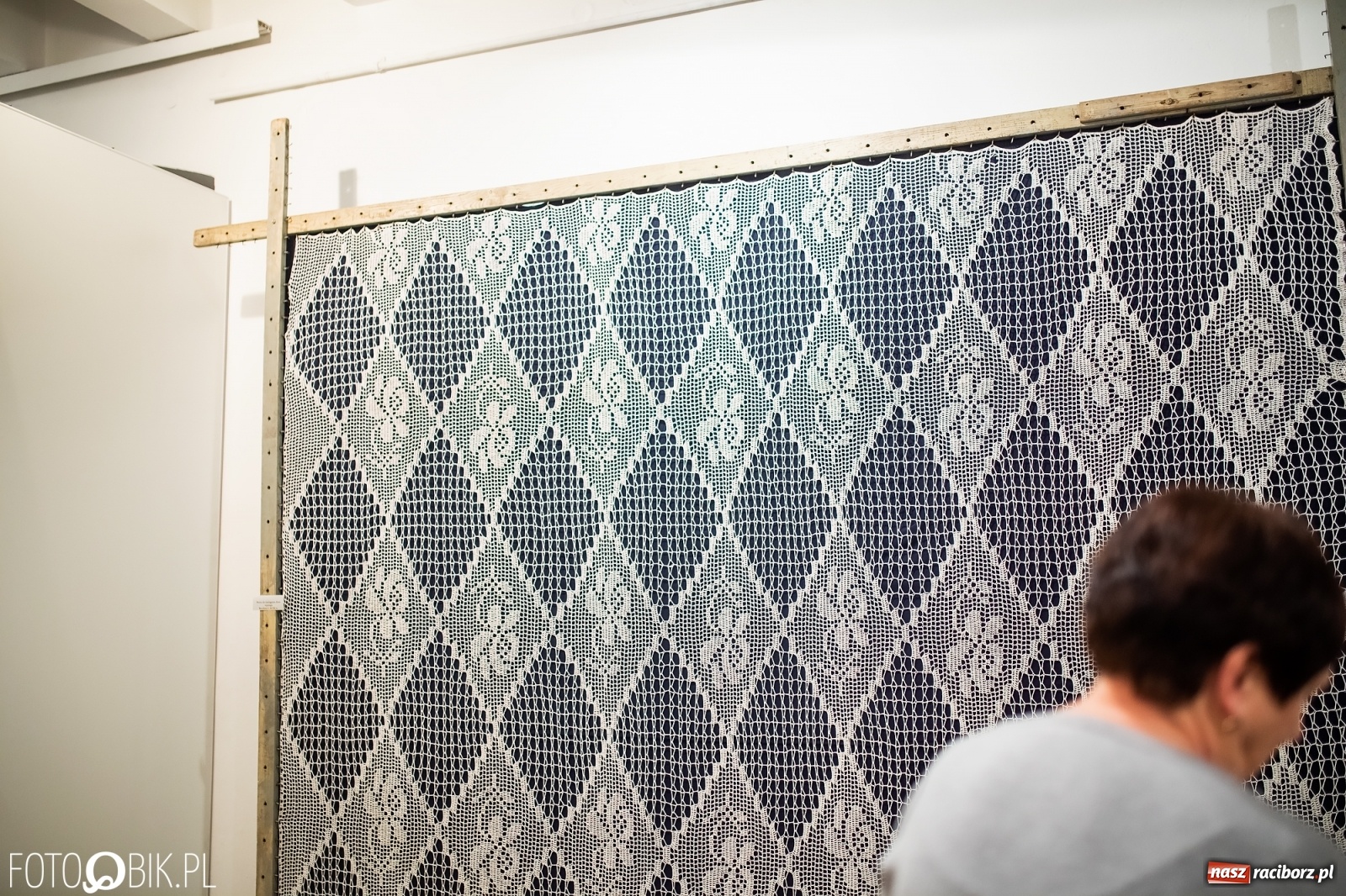 Zdjęcie w galerii na portalu naszraciborz.pl: Myć się czy wietrzyć? O higienie w dawnym Raciborzu [ZAPOWIEDŹ] wiadomości z regionu