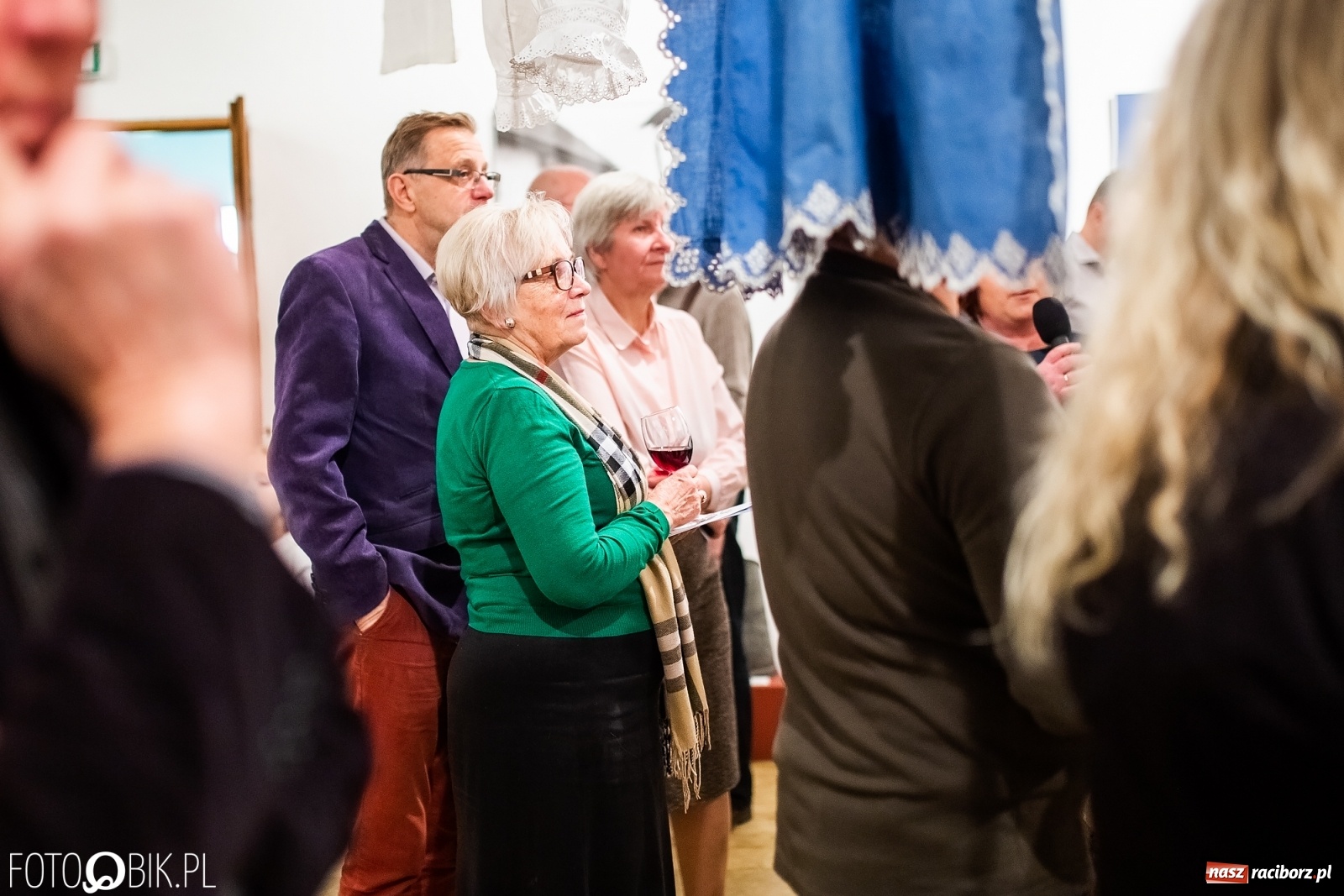 Zdjęcie w galerii na portalu naszraciborz.pl: Myć się czy wietrzyć? O higienie w dawnym Raciborzu [ZAPOWIEDŹ] wiadomości z regionu